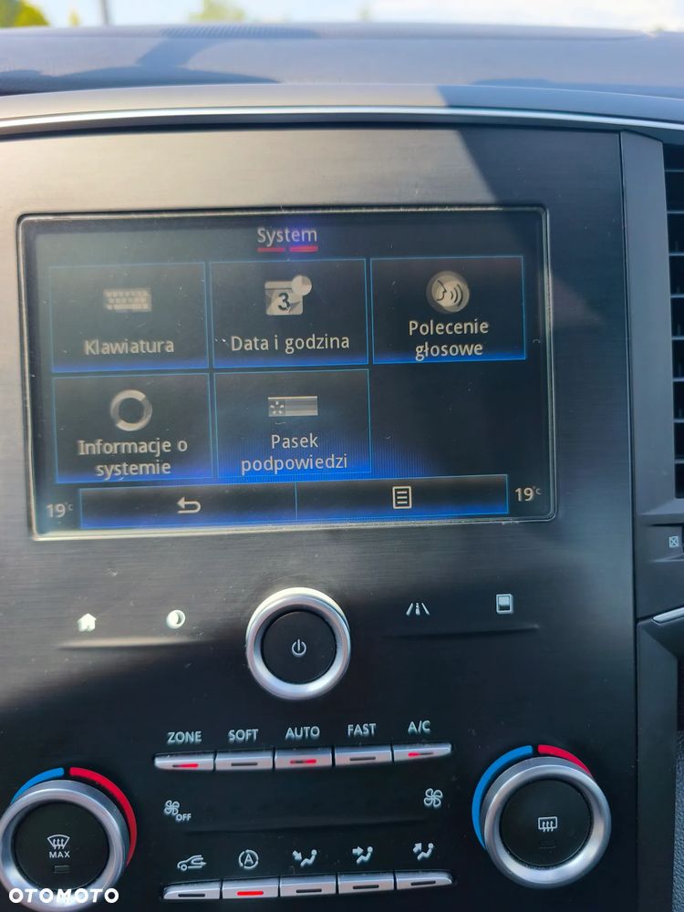 Renault Talisman 1.6 Energy TCe Intens EDC - 27