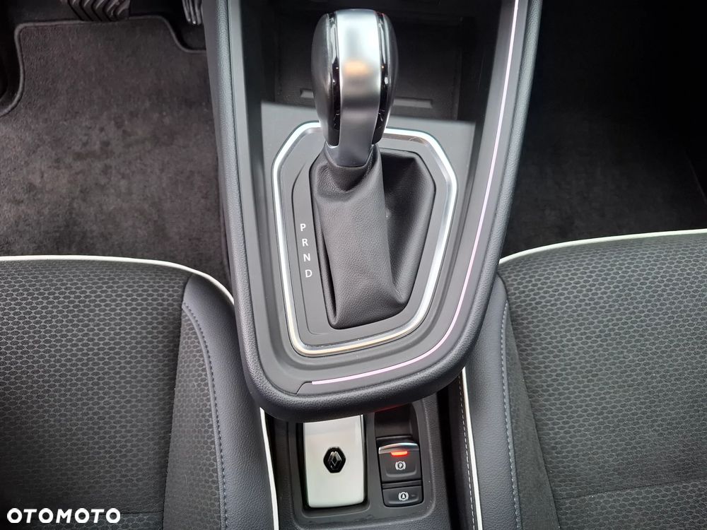 Renault Clio TCe 130 EDC GPF EDITION ONE - 22