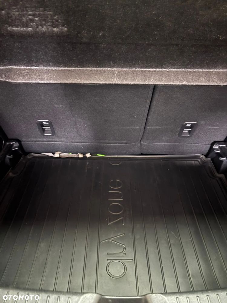 Mazda CX-3 2.0 SkyGo - 12