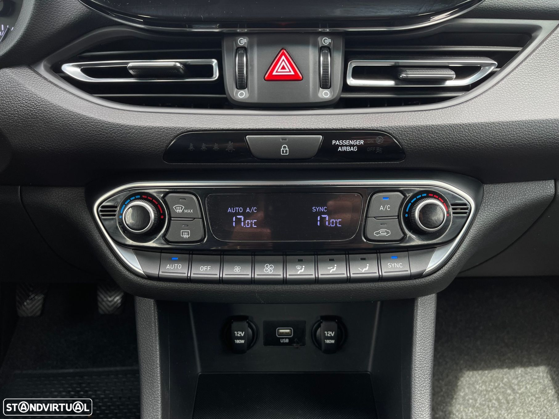 Hyundai i30 - 28