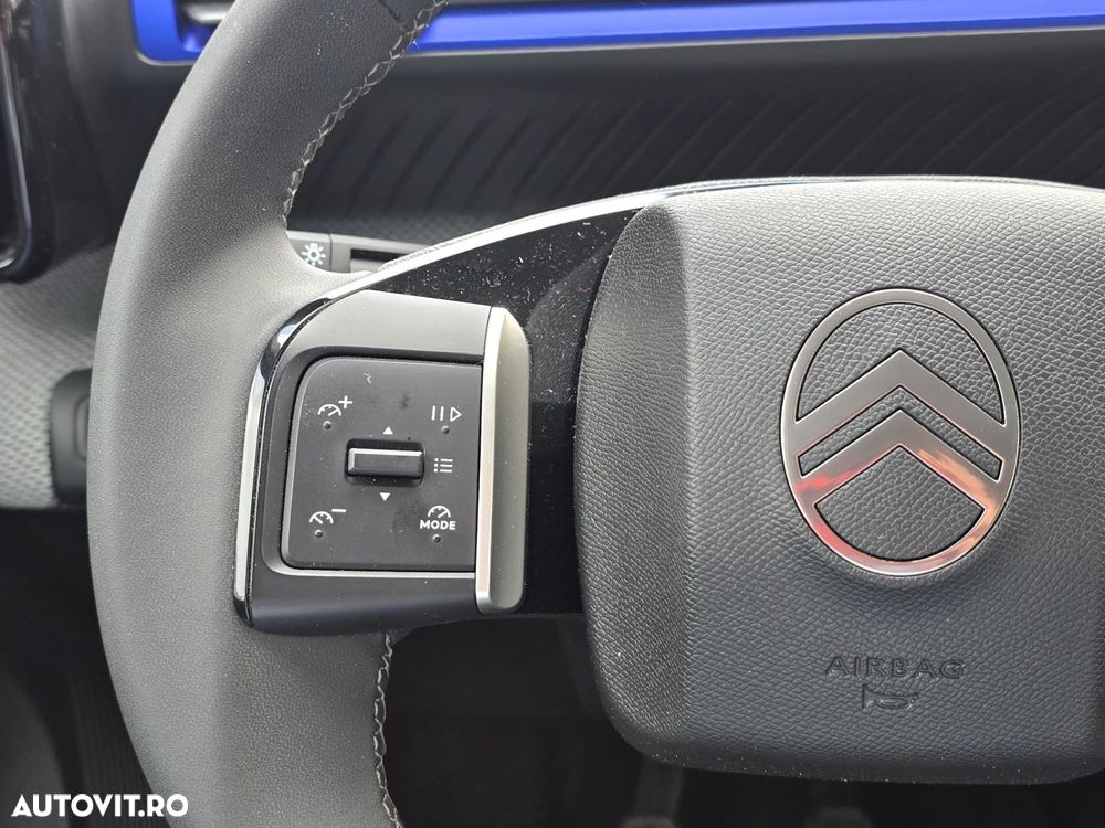 Citroën C3 - 13