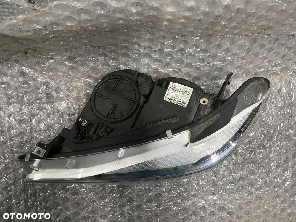 LAMPA LEWA FULL LED BMW 4 F32 F36 7424101 - 5