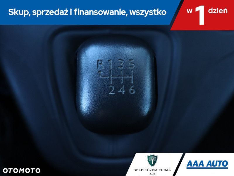 Toyota Proace City Verso - 18
