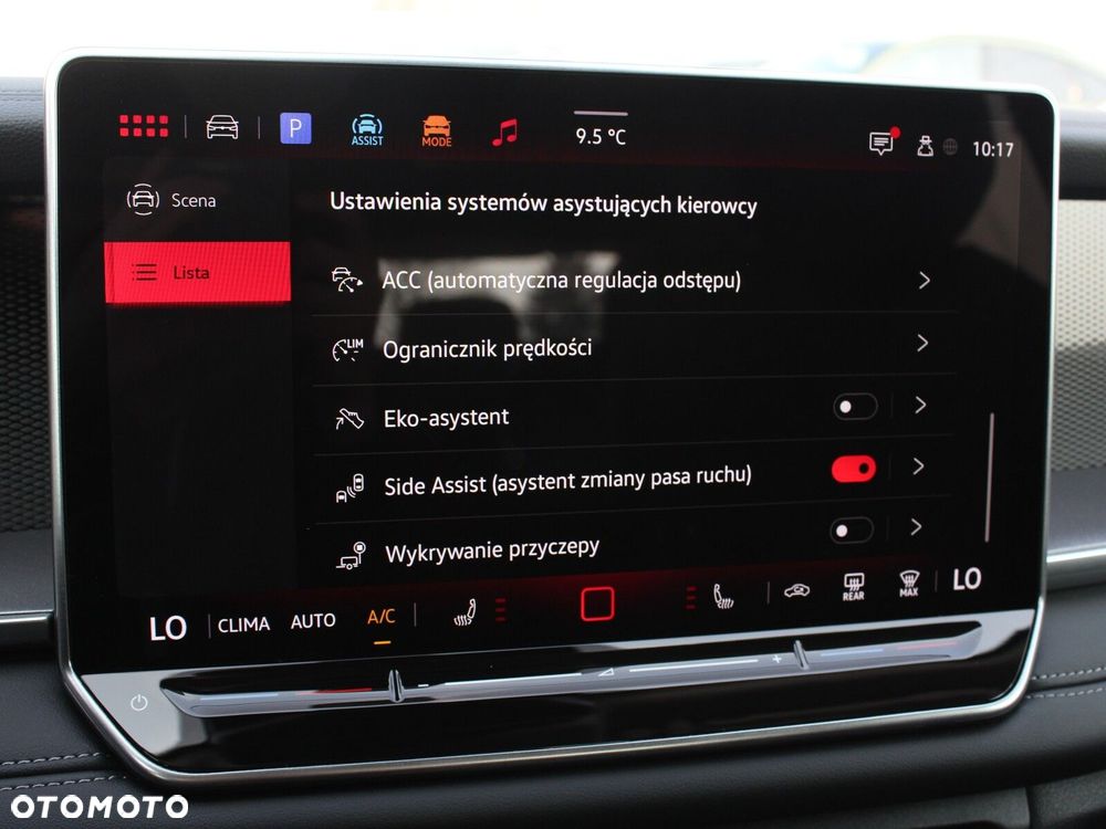 Volkswagen Tayron - 35