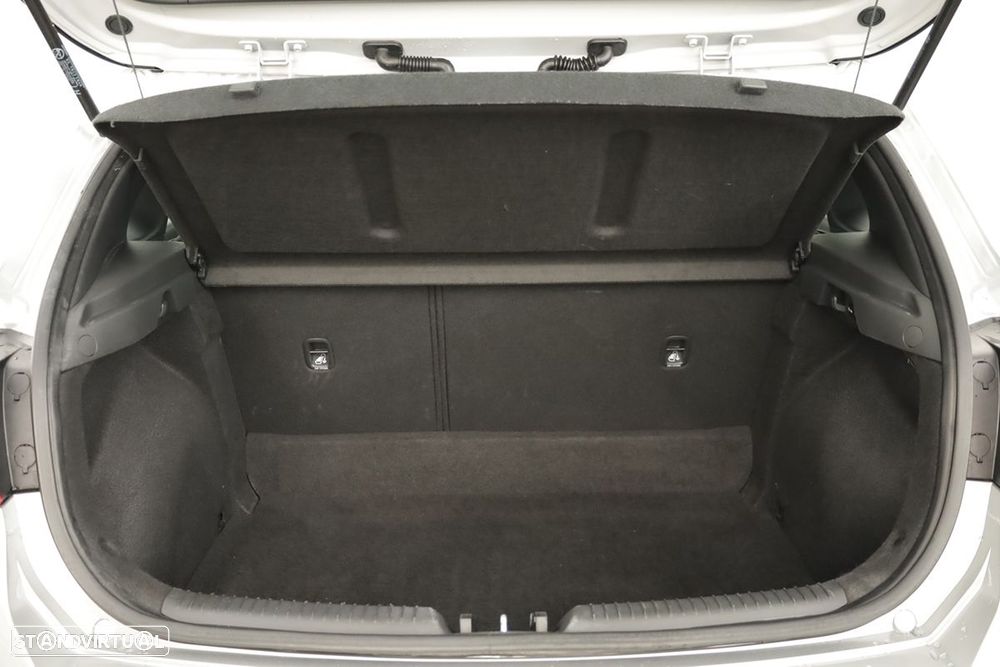 Hyundai i30 1.0 T-GDI Style Plus DCT - 23