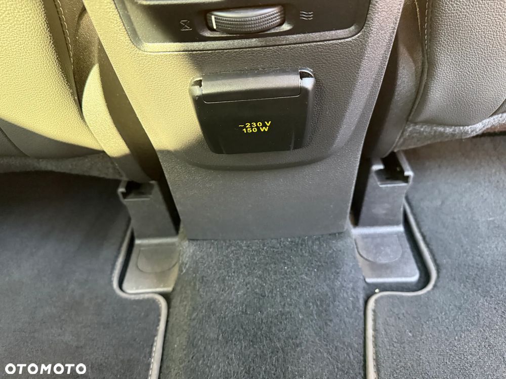 Ford Kuga 1.5 EcoBoost FWD Titanium ASS MMT6 - 16