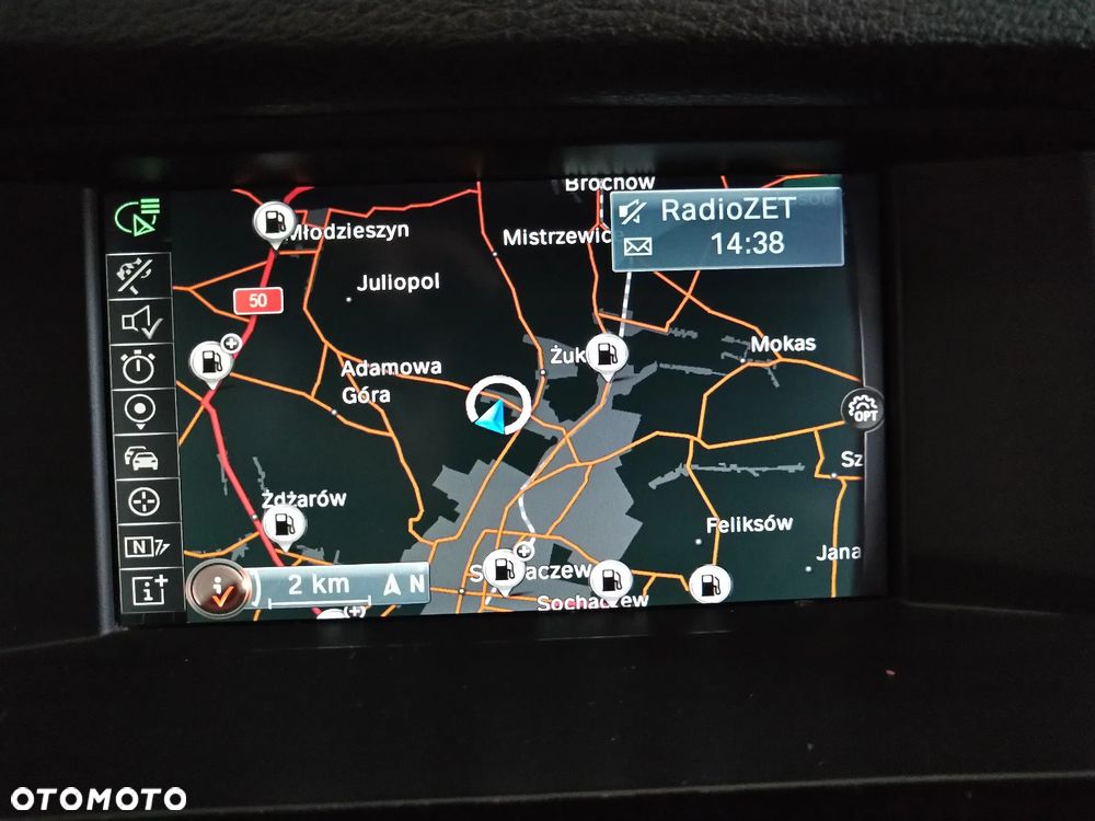 BMW X4 xDrive20d xLine - 16