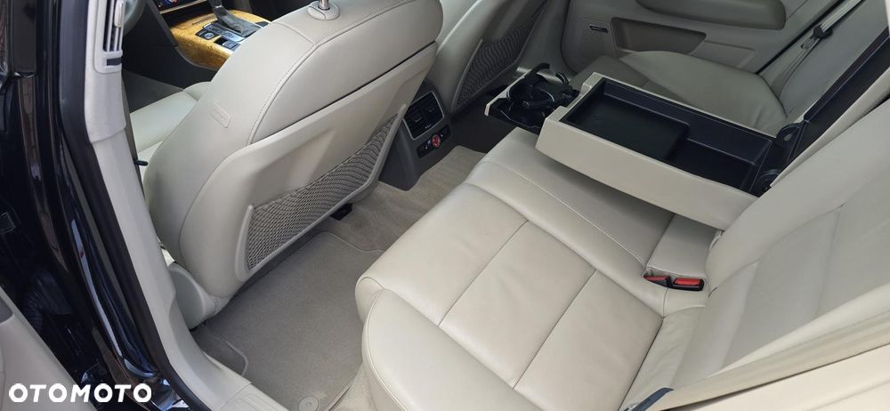 Audi A6 ver-3-0-tfsi-quattro-s-tronic - 23