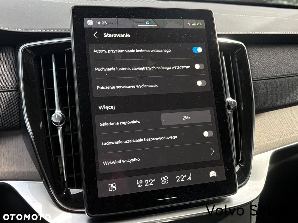 Volvo XC 90 - 31