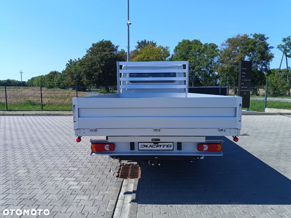 Fiat Ducato - 6