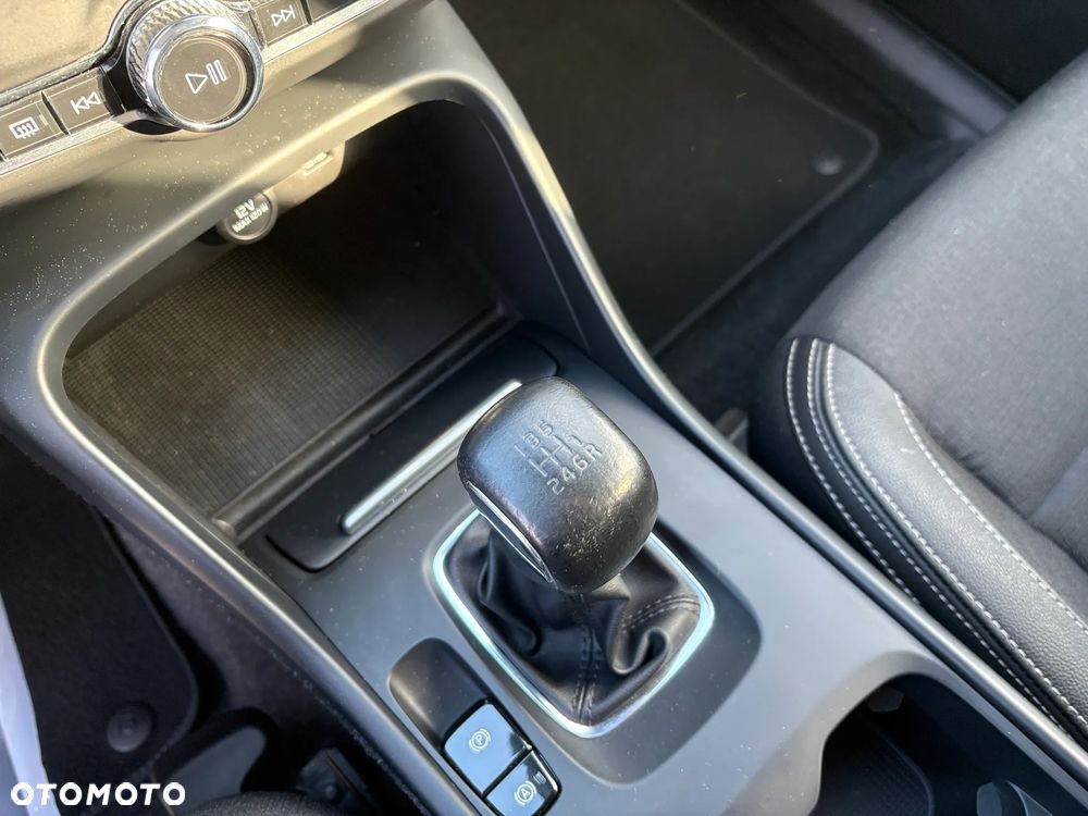 Volvo XC 40 D3 Momentum Pro - 13