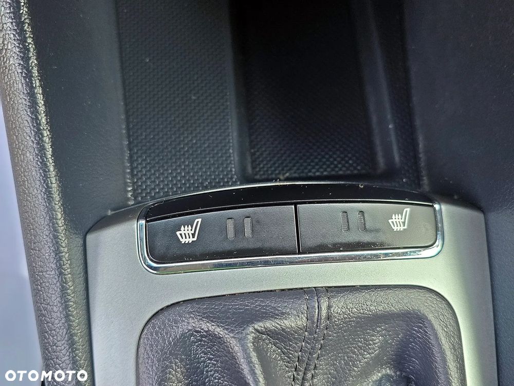 Kia Rio 1.4 ISG Dream-Team Edition - 20