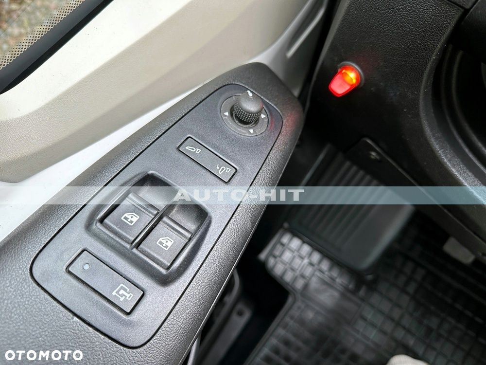 Peugeot Boxer - 24