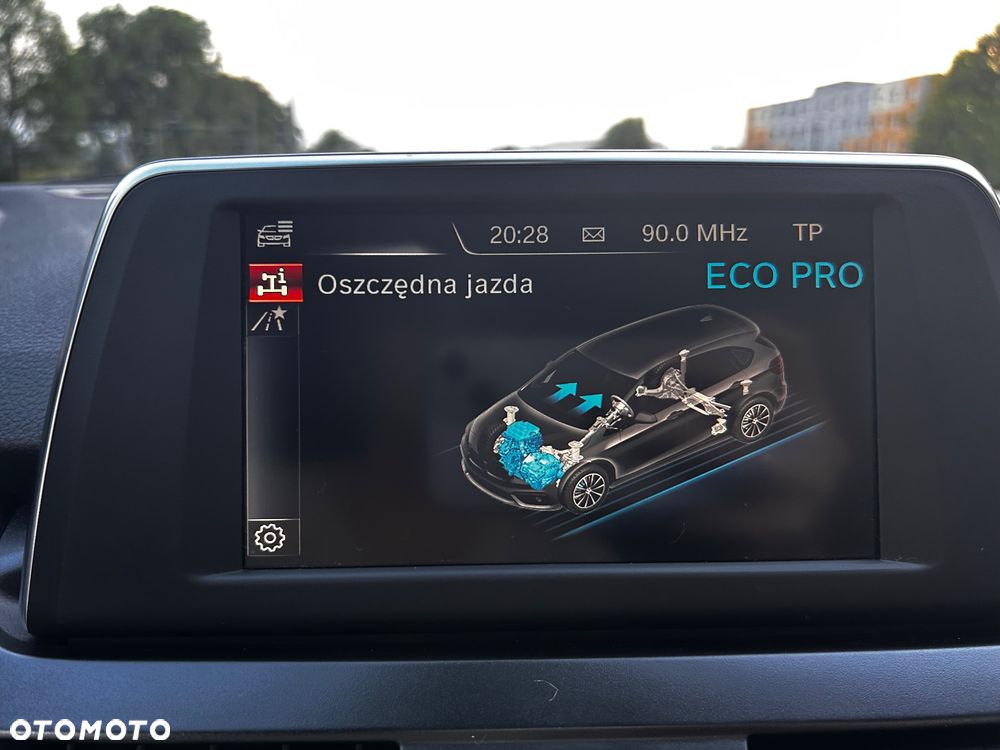 BMW Seria 2 - 32
