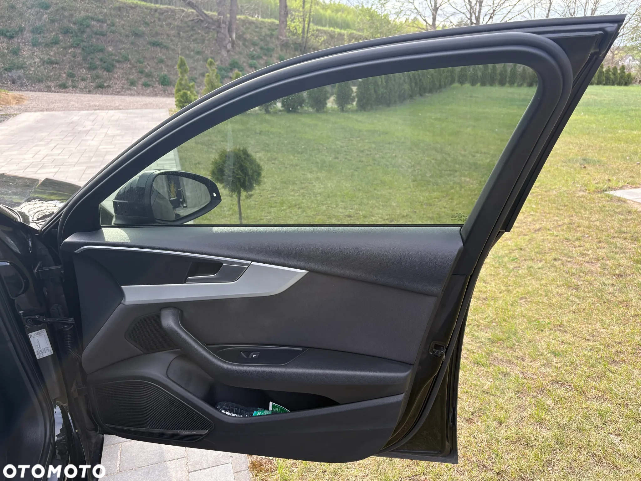 Audi A4 2.0 TDI Quattro S tronic - 20