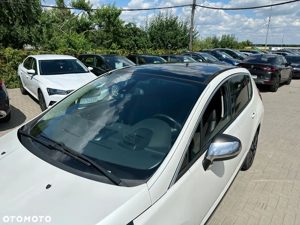 Peugeot 3008 - 34