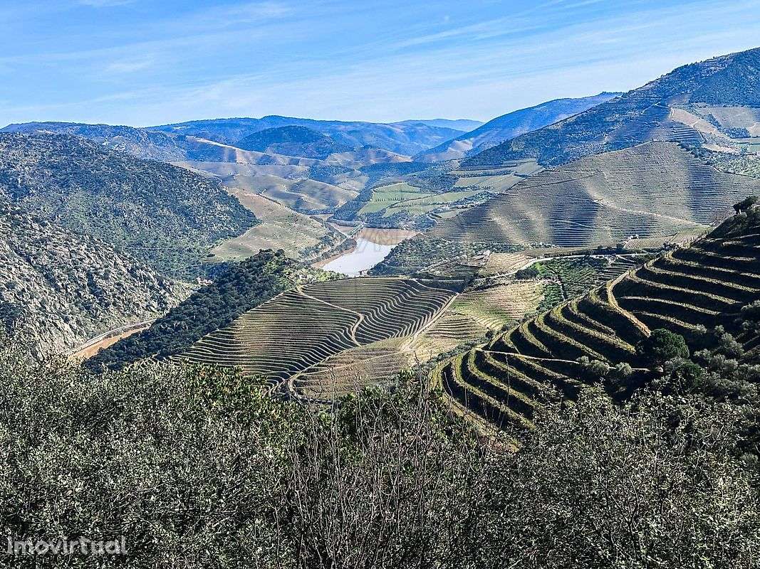 Moradia T0 para venda - Grande imagem: 2/21