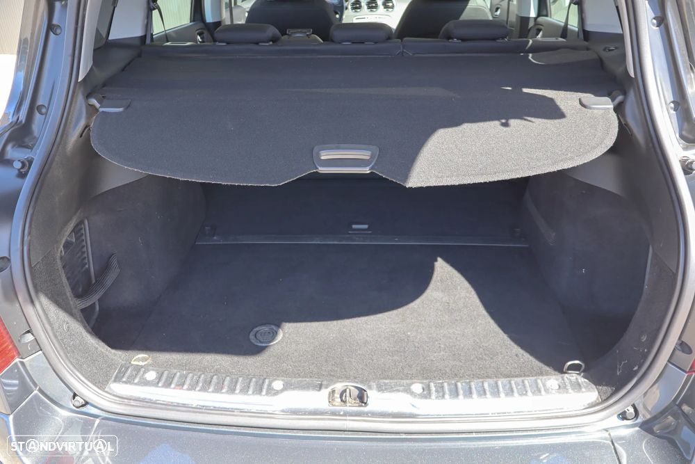 Peugeot 308 SW 1.6 HDi SE Envy - 10