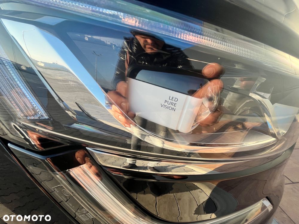 Renault Koleos 2.0 dCi Initiale Paris 4x4 X-Tronic - 19