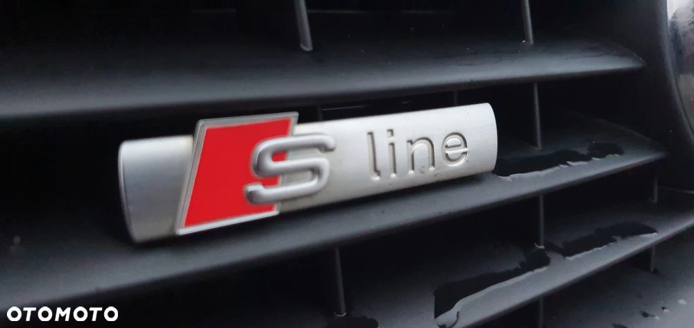 Audi A4 Avant 2.0 TDI DPF - 27