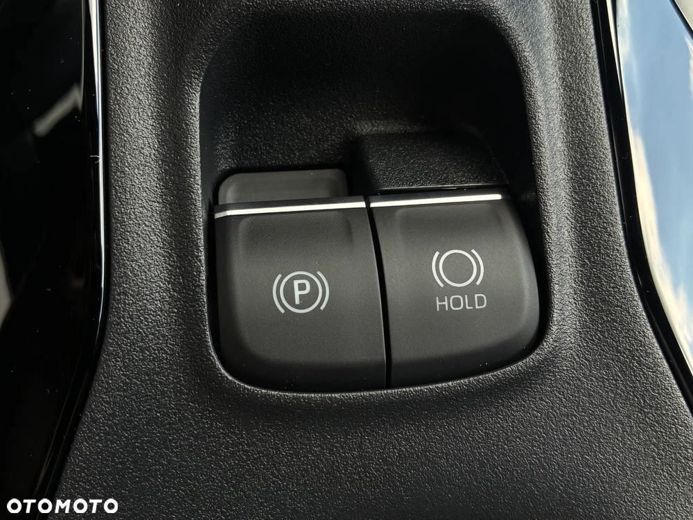 Toyota Corolla 2.0 Hybrid Comfort - 21