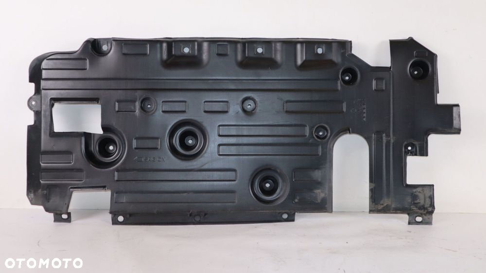 FIAT TIPO II SW OSŁONA PODWOZIA PRAWA 521264360 - 1