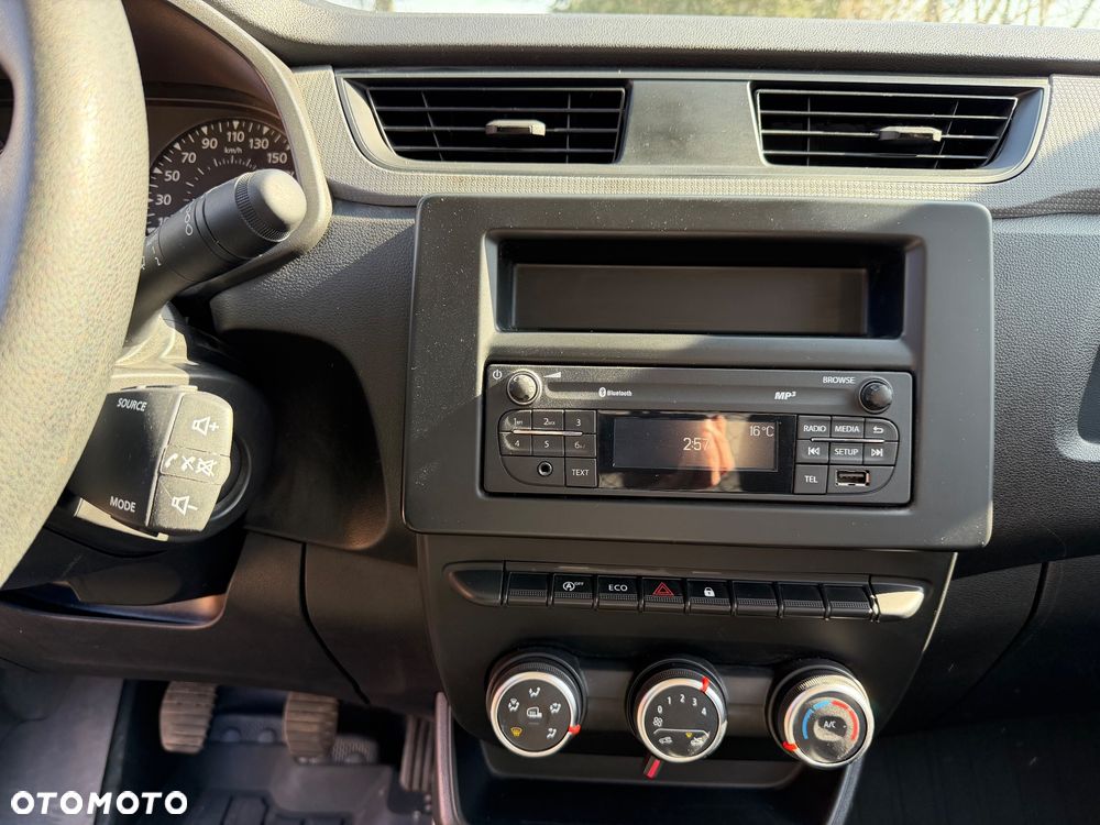 Renault EXPRESS - 14