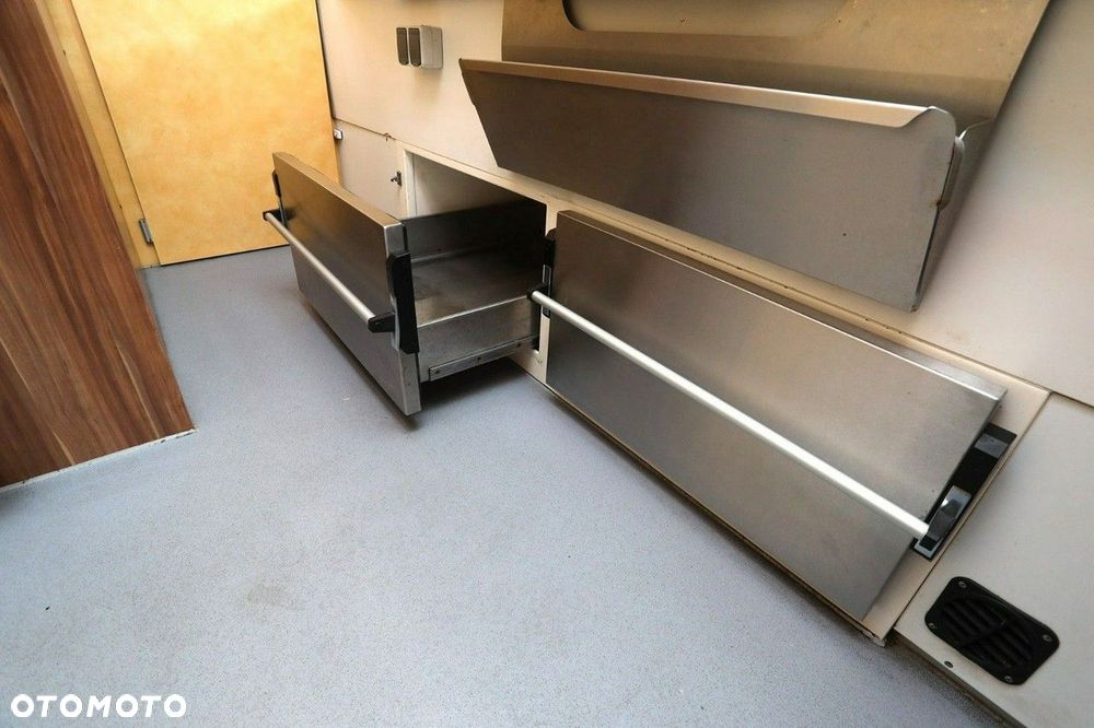 Fiat Ducato - 6