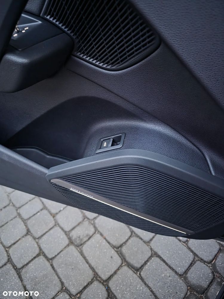 Audi Q5 2.0 TFSI Quattro S tronic design - 26