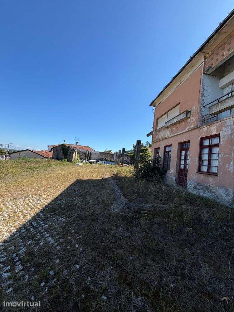 Terreno para Loteamento (habitação e comercio e serviços) - Grande imagem: 3/8