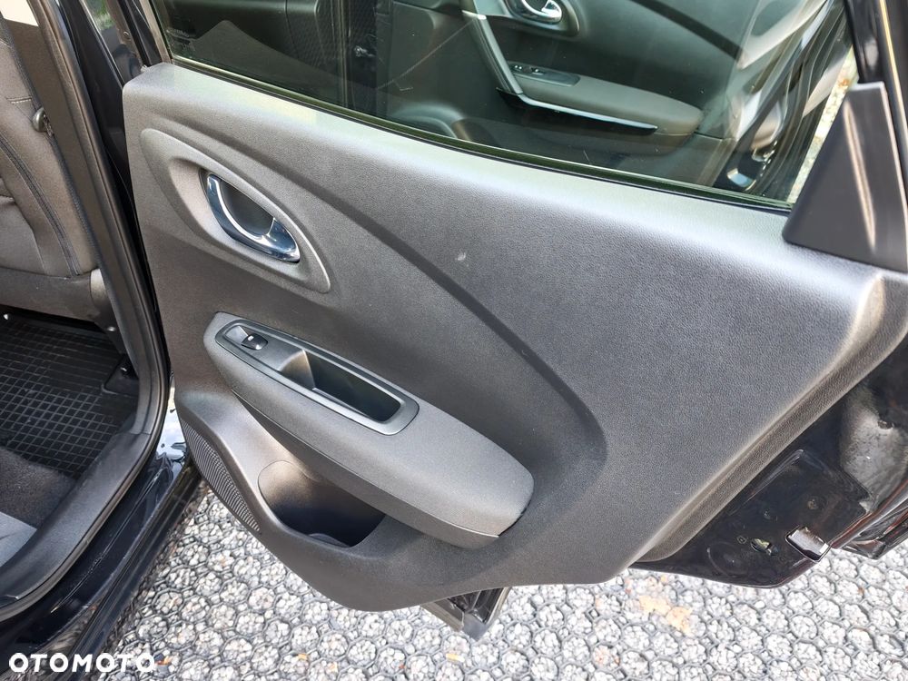 Renault Kadjar - 19