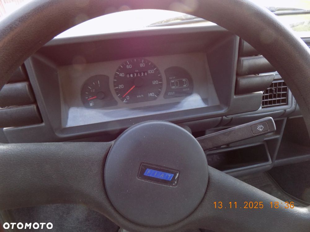 Fiat 126 elx Maluch std - 12