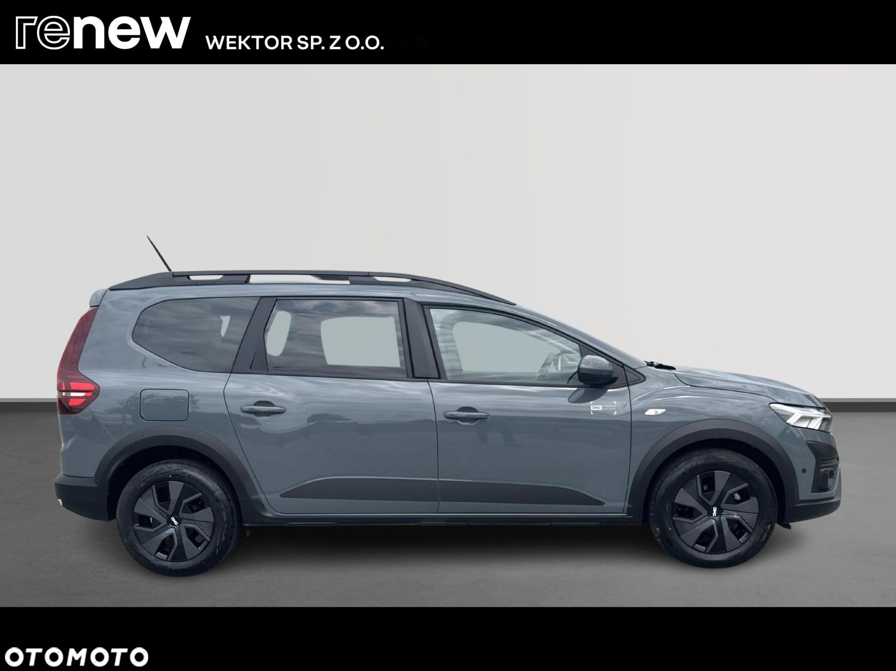 Dacia Jogger - 6