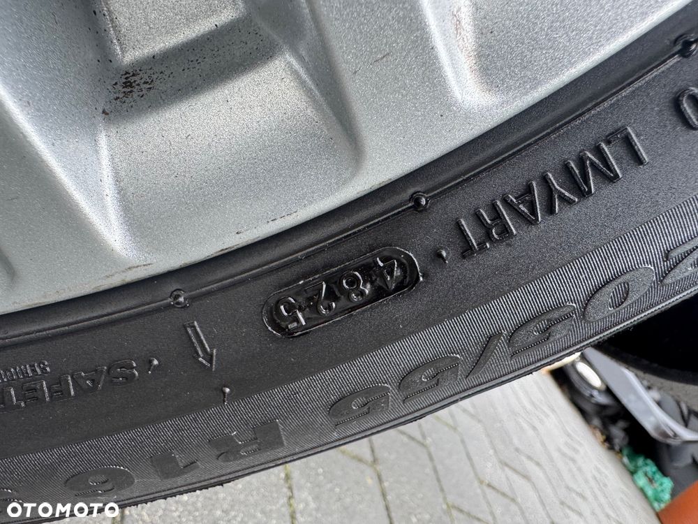 Ford Focus 1.0 EcoBoost STart-Stopp-System TITANIUM - 14