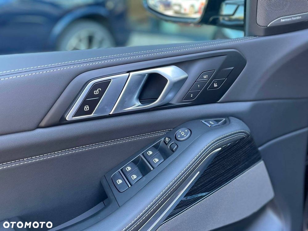 BMW X5 - 15