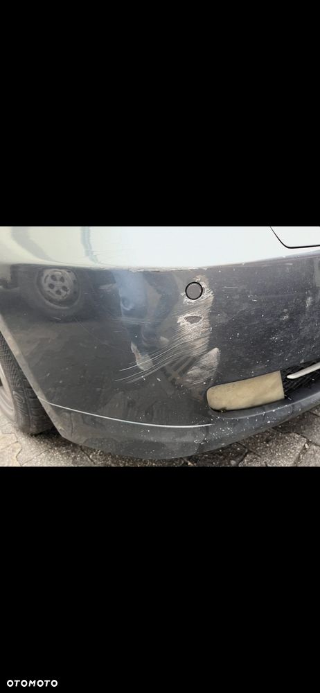 BMW Seria 5 520d - 7