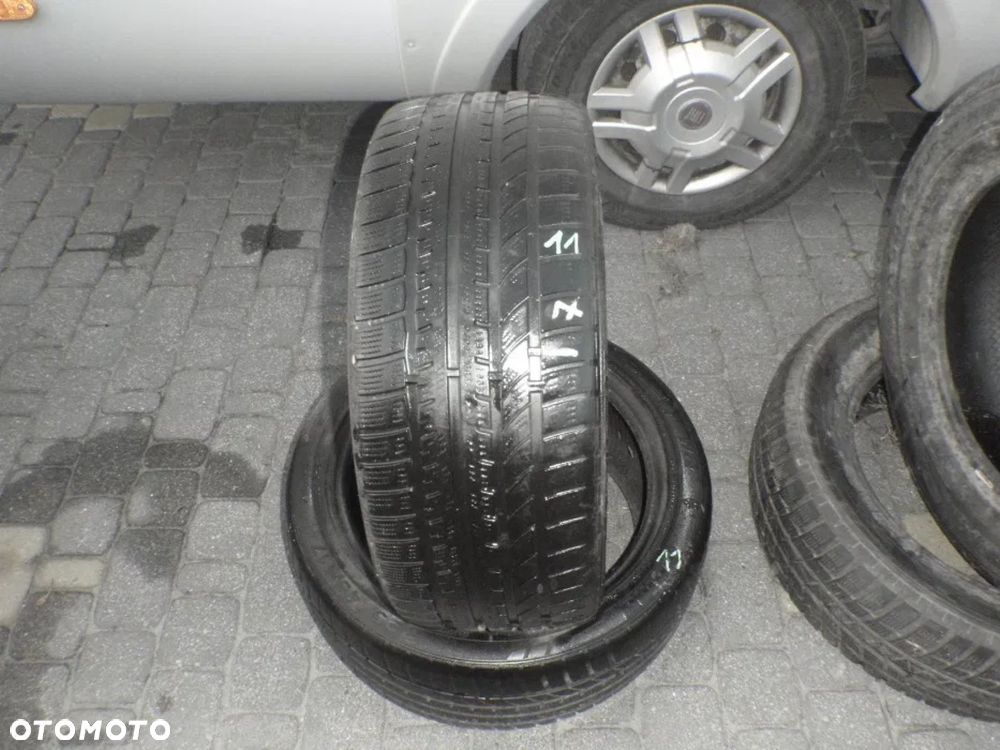 opona opony ZIMA 16 17 po 2 szt lub 4 szt duży wybór Wysyłka - 5