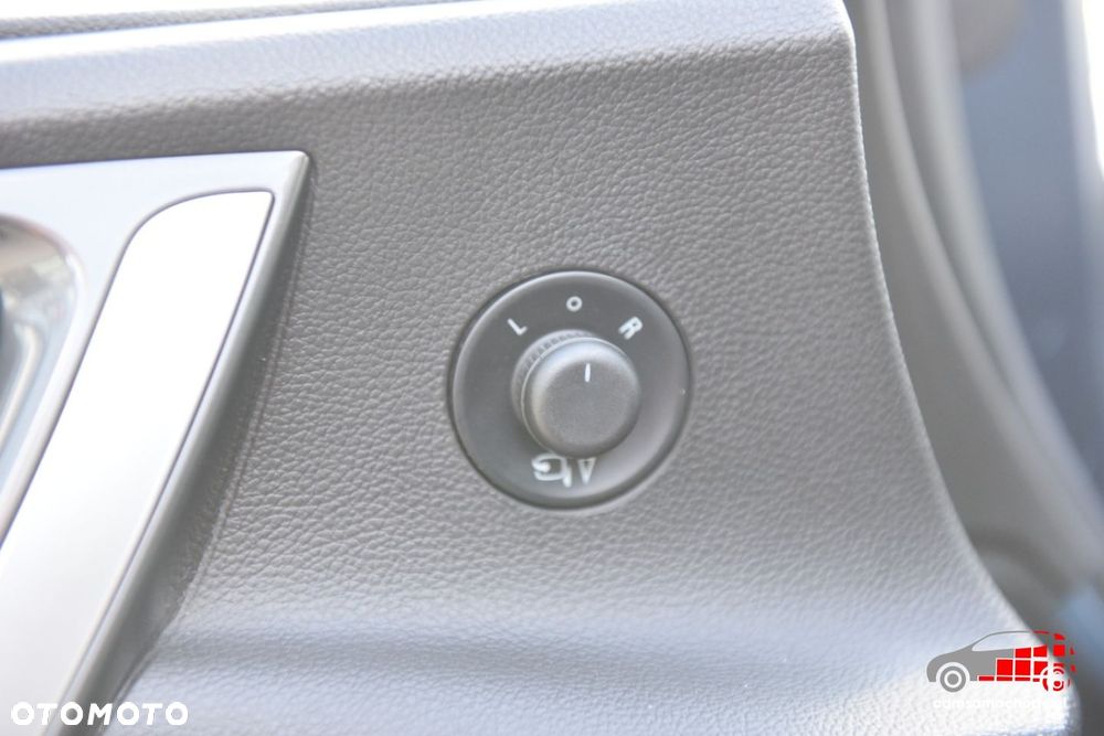 Opel Astra - 16