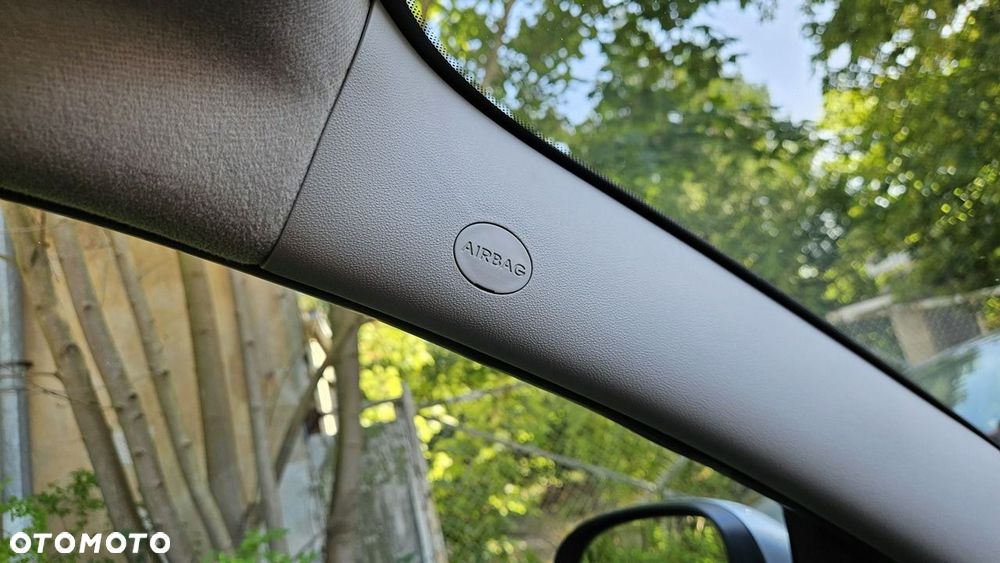 Hyundai i30 - 35