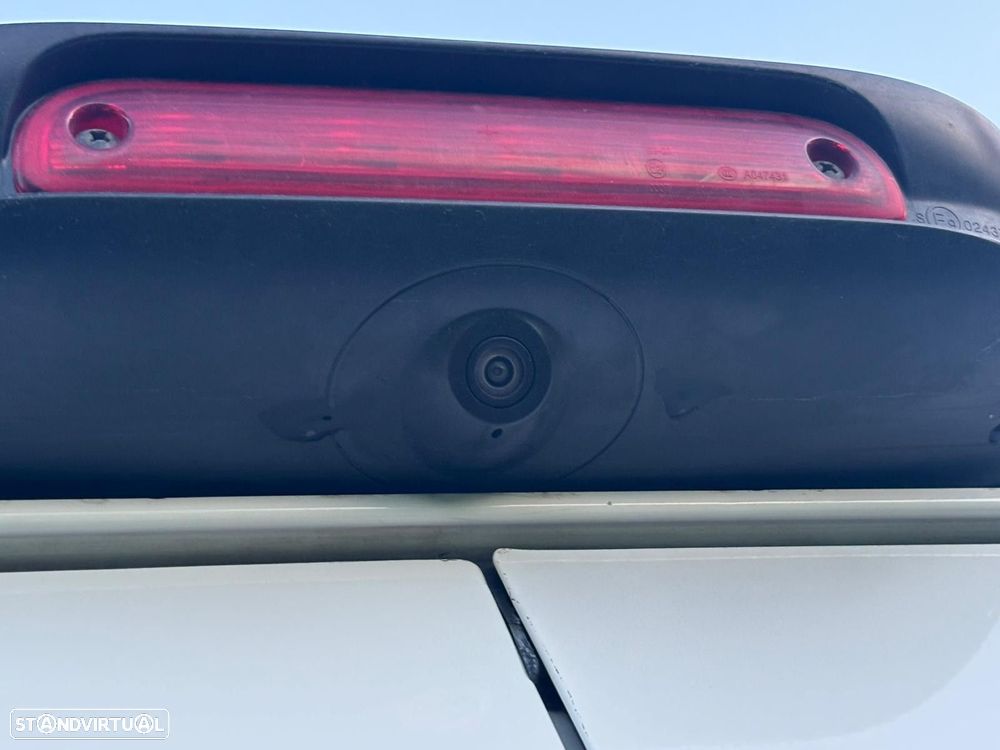 Citroën Jumper 2.2 BlueHDi 35 L4H2 Club - 14