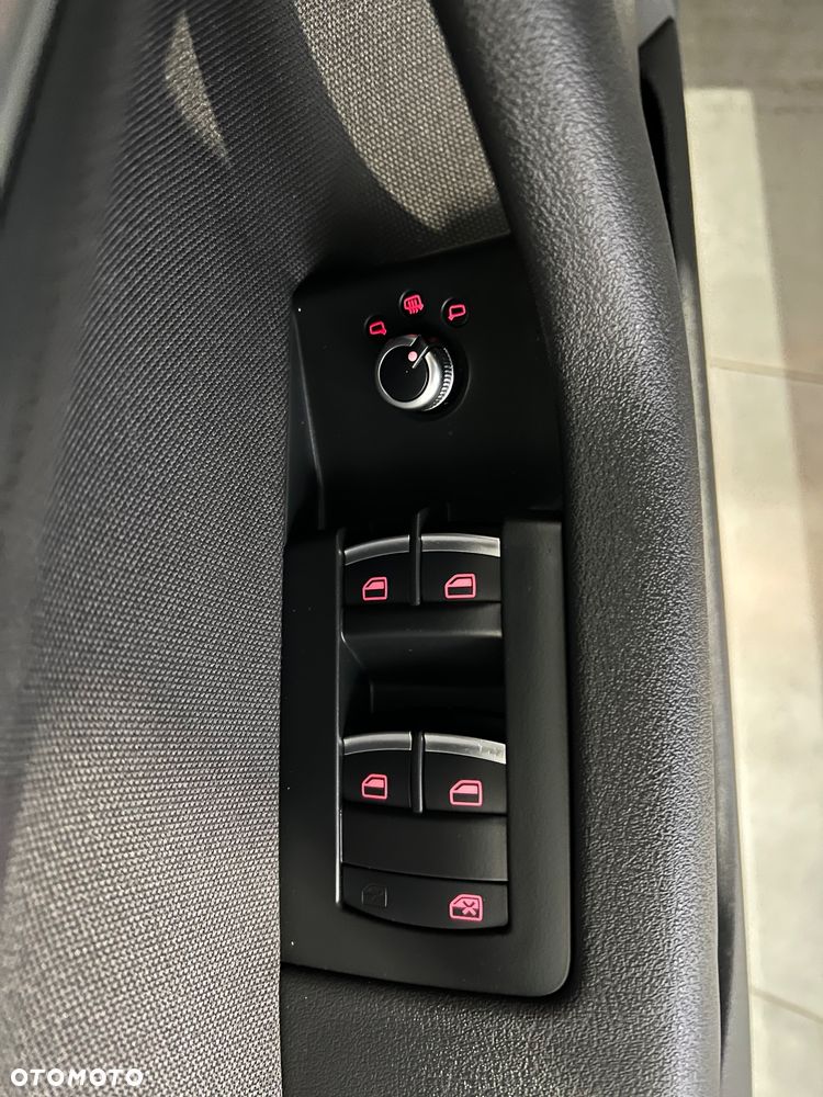 Audi A3 Limousine - 38