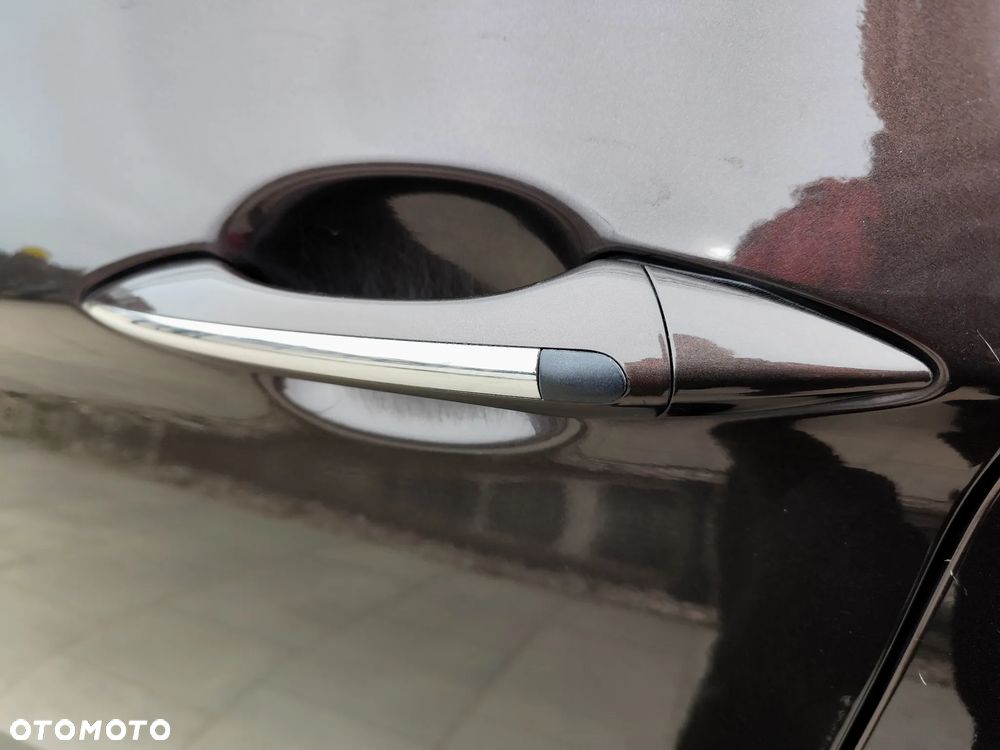 Hyundai i40 1.7 CRDi Premium - 29