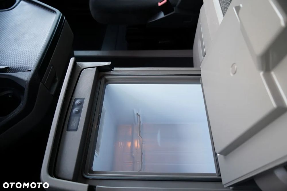 Scania R 450 / KLIMA POSTOJOWA / RETARDER / PO ZŁOTYM KONTRAKCIE / - 26