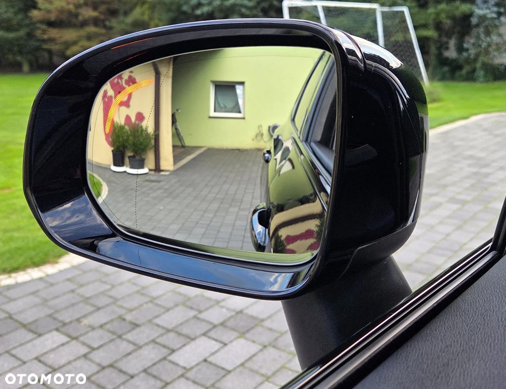 Volvo XC 60 B4 D AWD Ultimate Bright - 19