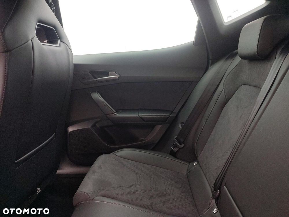 Cupra Formentor - 25