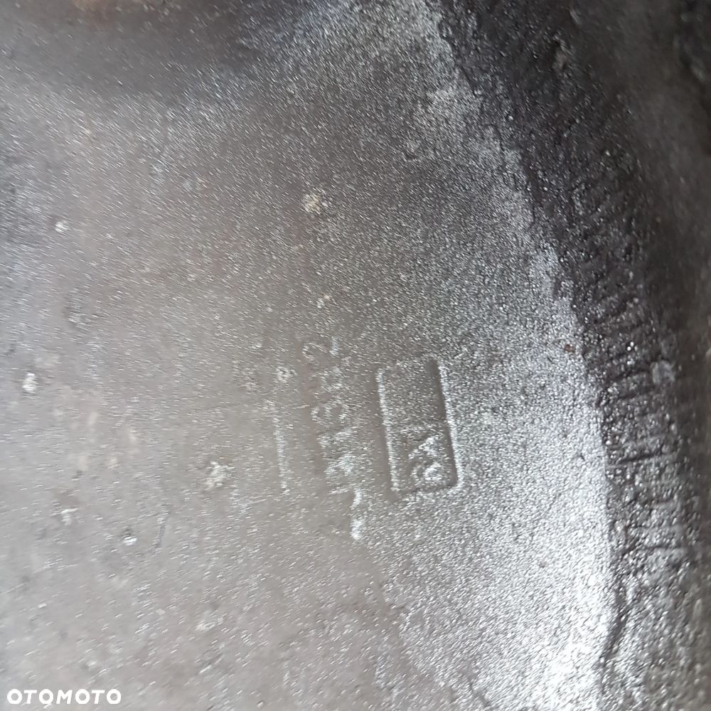 felgi felga alufelga alufelgi koło koła 13 4x100 aixam ligier prima microcar jdm belier casalini chatenet erad grecav eke tasso bingo optima ambra xtoo vova js xoo beliliner due lyra virgo mc1 mc2 mgo aloes titane albizia simpa abaca erad spacia aurora atol vario opale divane sulky ydea m10 m14 m20 barooder speedino ch26 ch30 - 7