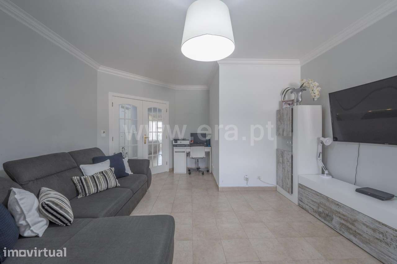 Apartamento T2, Mafra - Grande imagem: 4/20