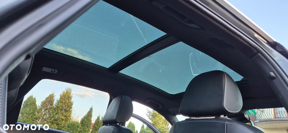 Audi SQ5 3.0 TDI Quattro Tiptronic - 31