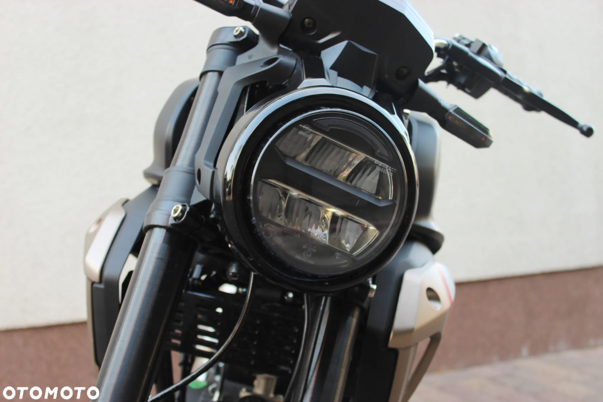 Junak 907 - 7
