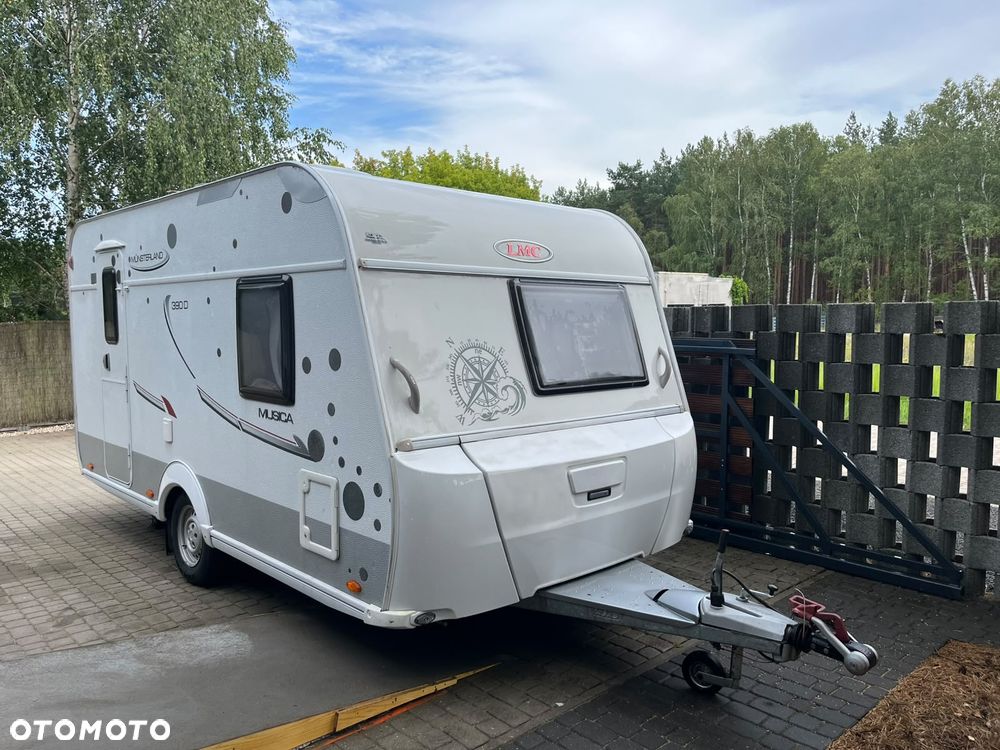 Inny LMC Munsterland - 5